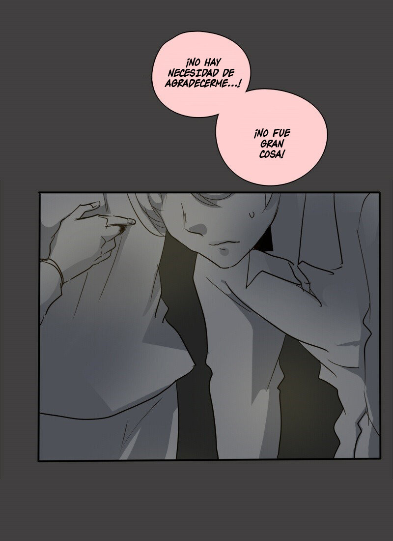 UnORDINARY Capitulo 99 página 66