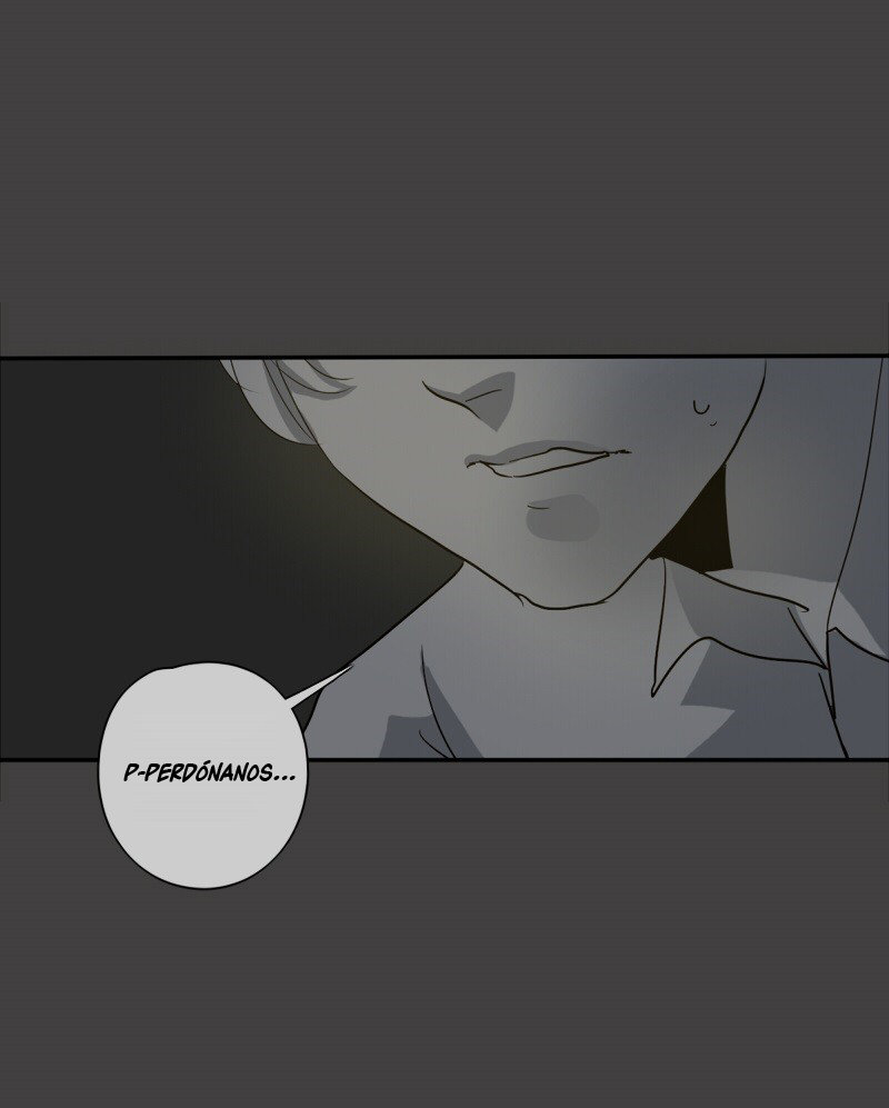 UnORDINARY Capitulo 99 página 67
