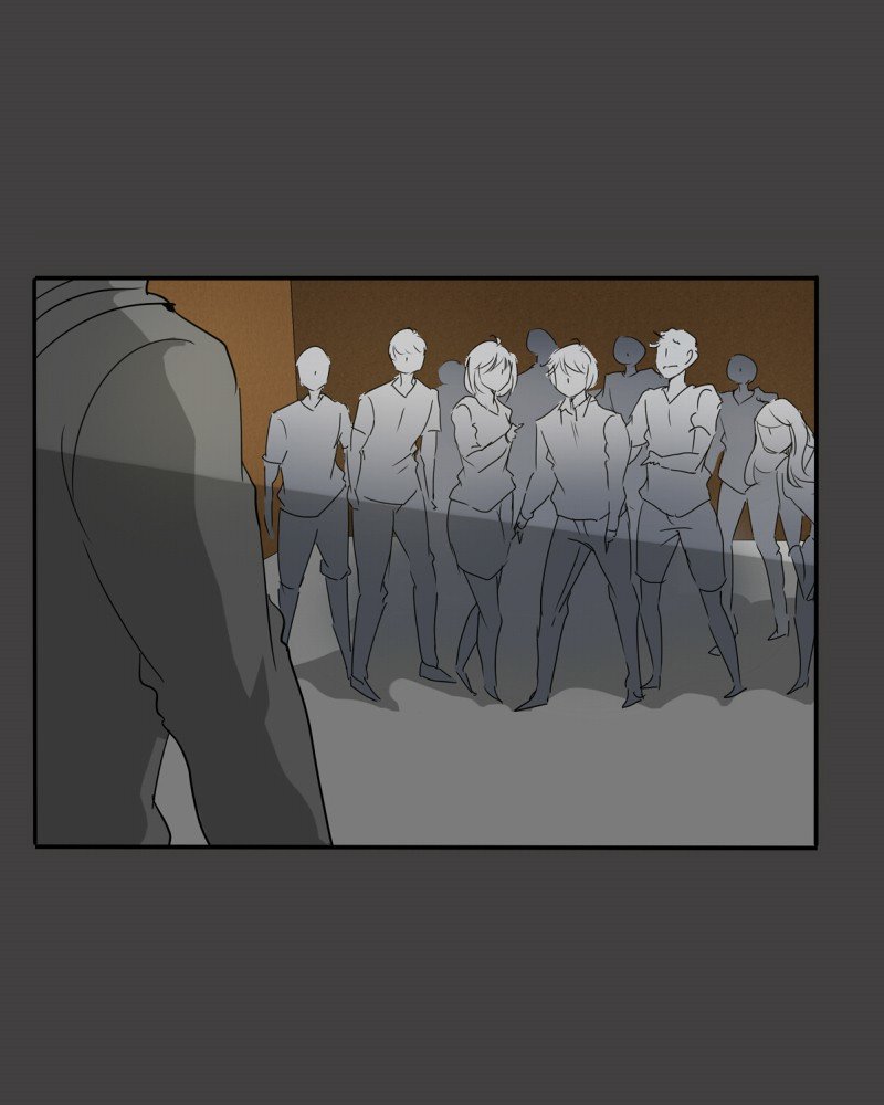 UnORDINARY Capitulo 99 página 72