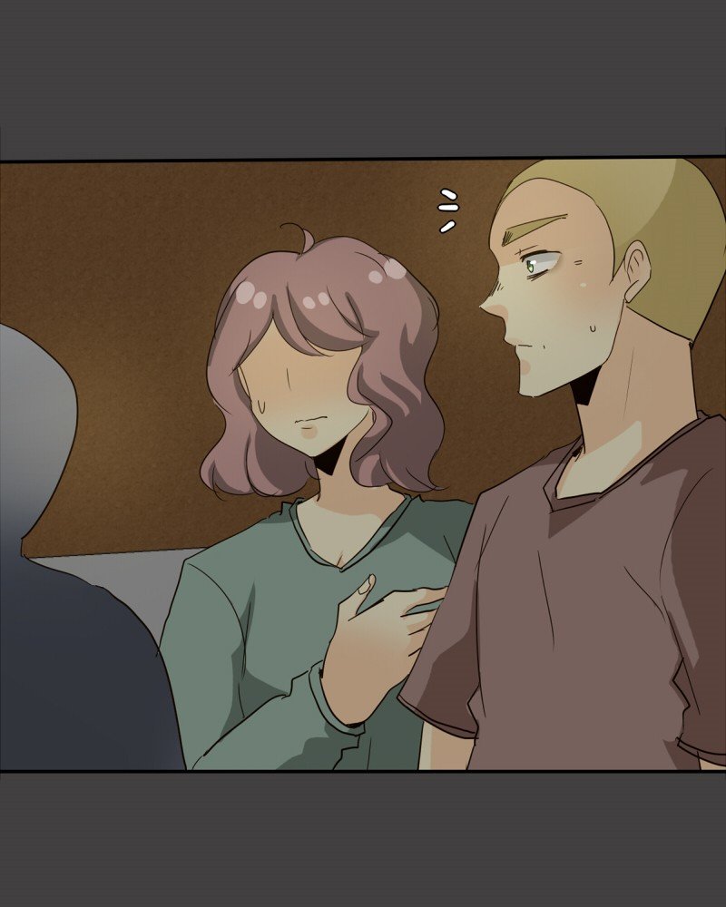 UnORDINARY Capitulo 99 página 75