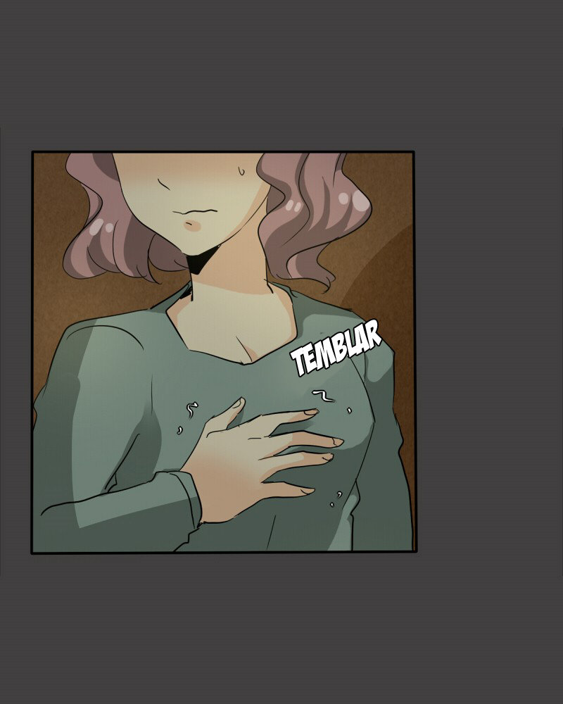 UnORDINARY Capitulo 99 página 77