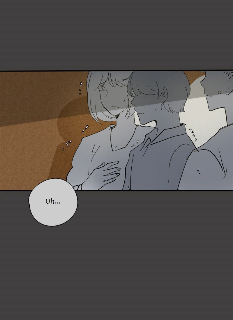 UnORDINARY Capitulo 99 página 79