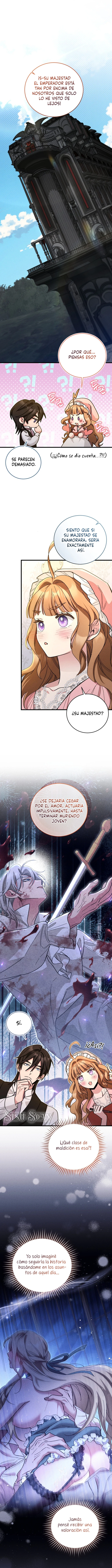 Historia en la biblioteca Capitulo 20 página 3