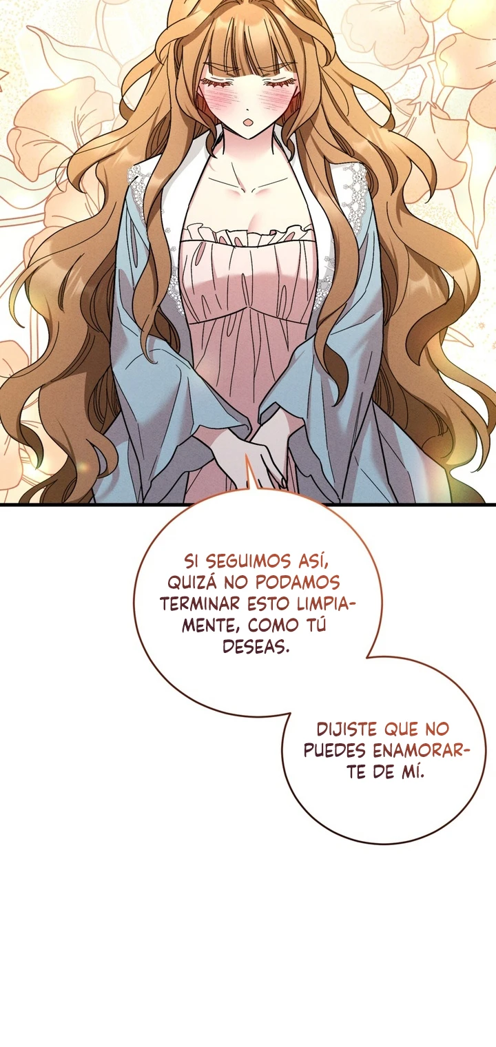 Historia en la biblioteca Capitulo 21 página 20