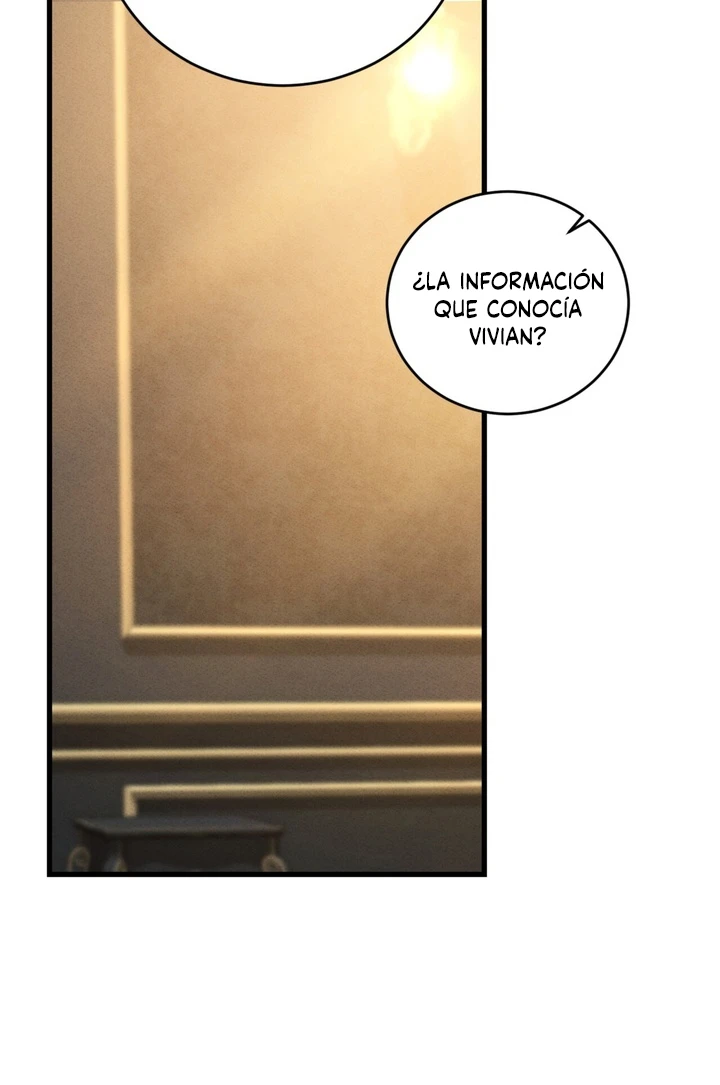 Historia en la biblioteca Capitulo 24 página 4