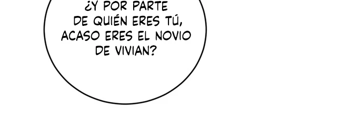 Historia en la biblioteca Capitulo 25 página 4