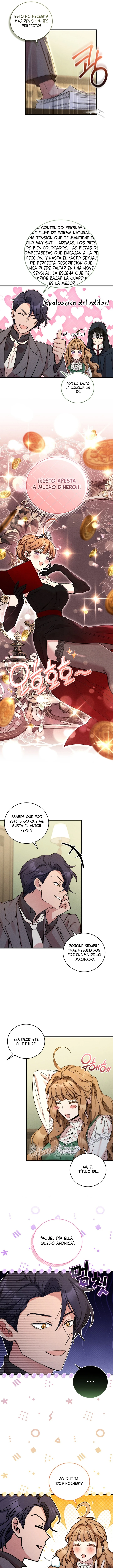 Historia en la biblioteca Capitulo 25 página 7