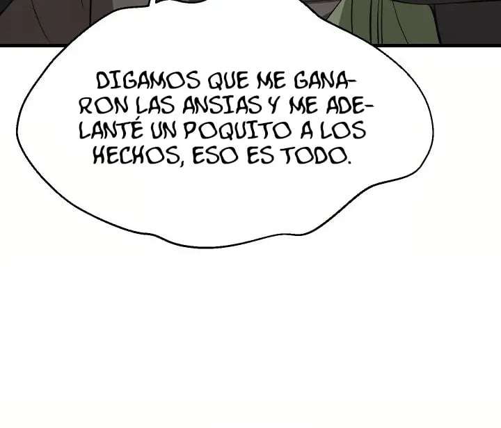 Recompensa Intima Capitulo 102 página 19