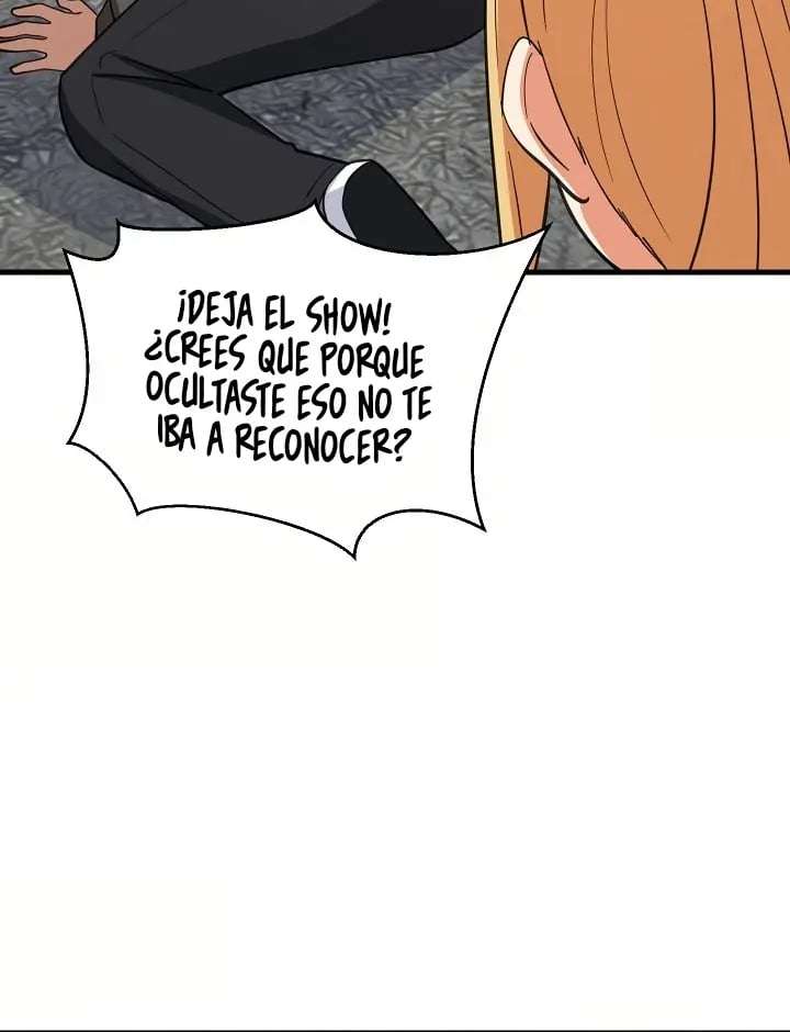 Recompensa Intima Capitulo 102 página 3