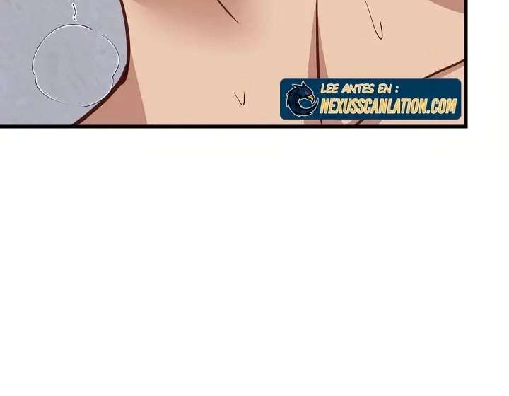 Recompensa Intima Capitulo 103 página 20