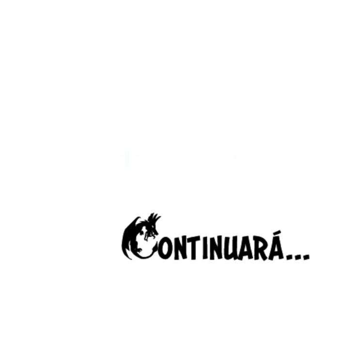 Recompensa Intima Capitulo 14 página 19
