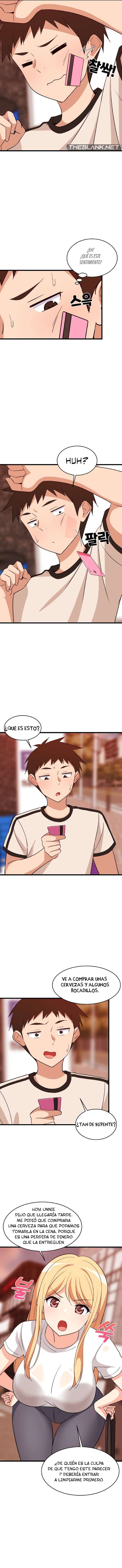 Recompensa Intima Capitulo 16 página 4
