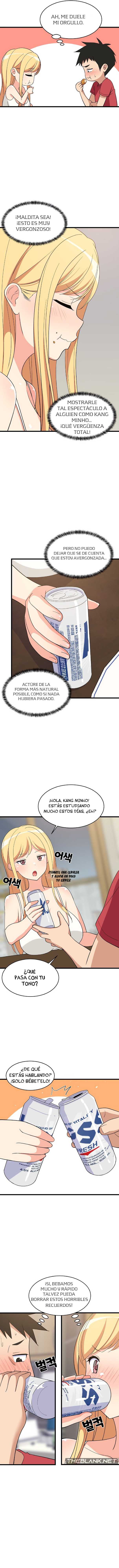 Recompensa Intima Capitulo 17 página 2