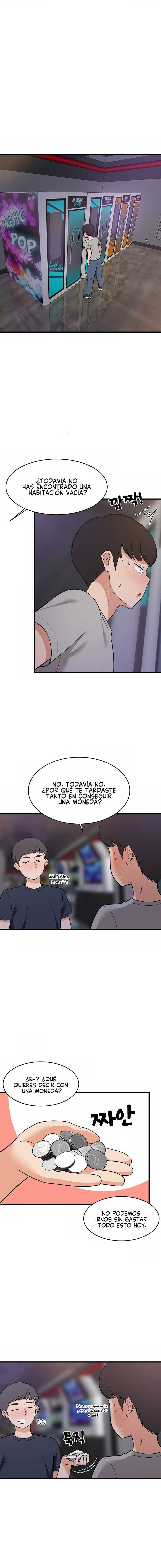 Recompensa Intima Capitulo 29 página 2