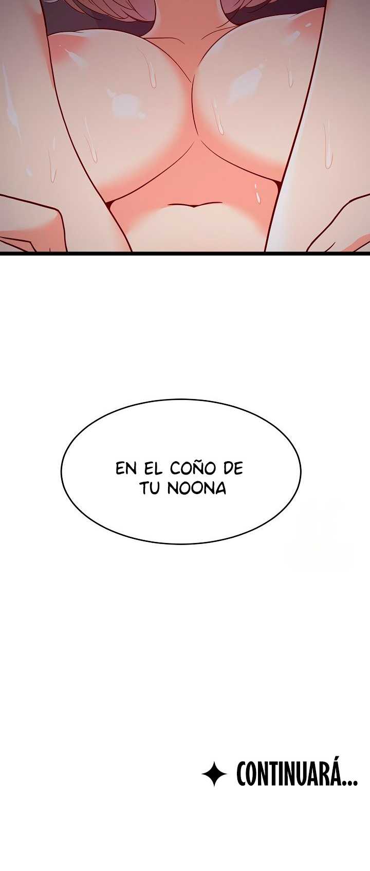 Recompensa Intima Capitulo 31 página 17