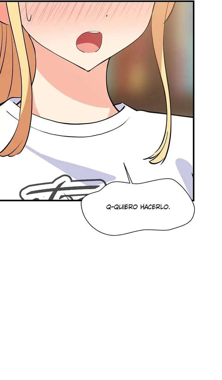 Recompensa Intima Capitulo 54 página 18