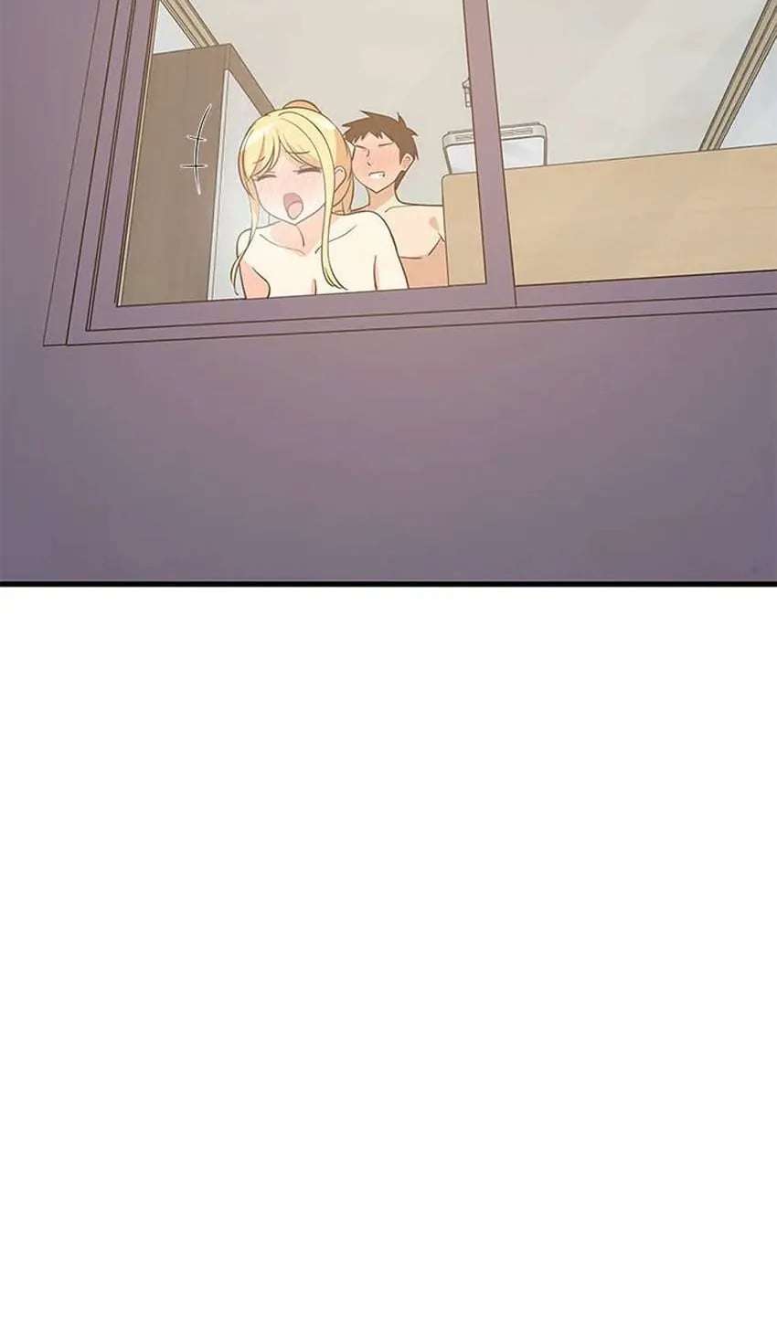 Recompensa Intima Capitulo 57 página 6