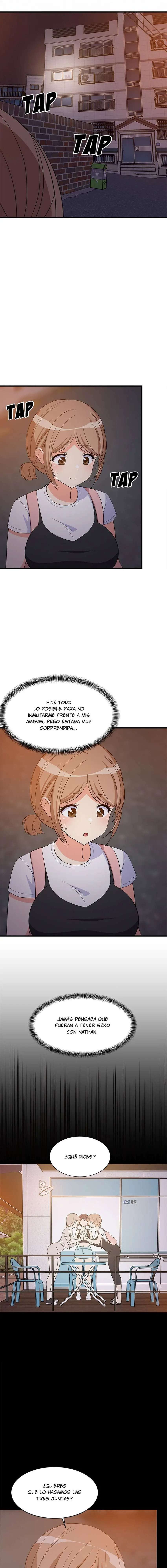 Recompensa Intima Capitulo 57 página 7