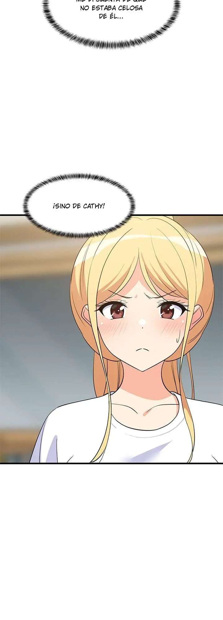 Recompensa Intima Capitulo 59 página 12