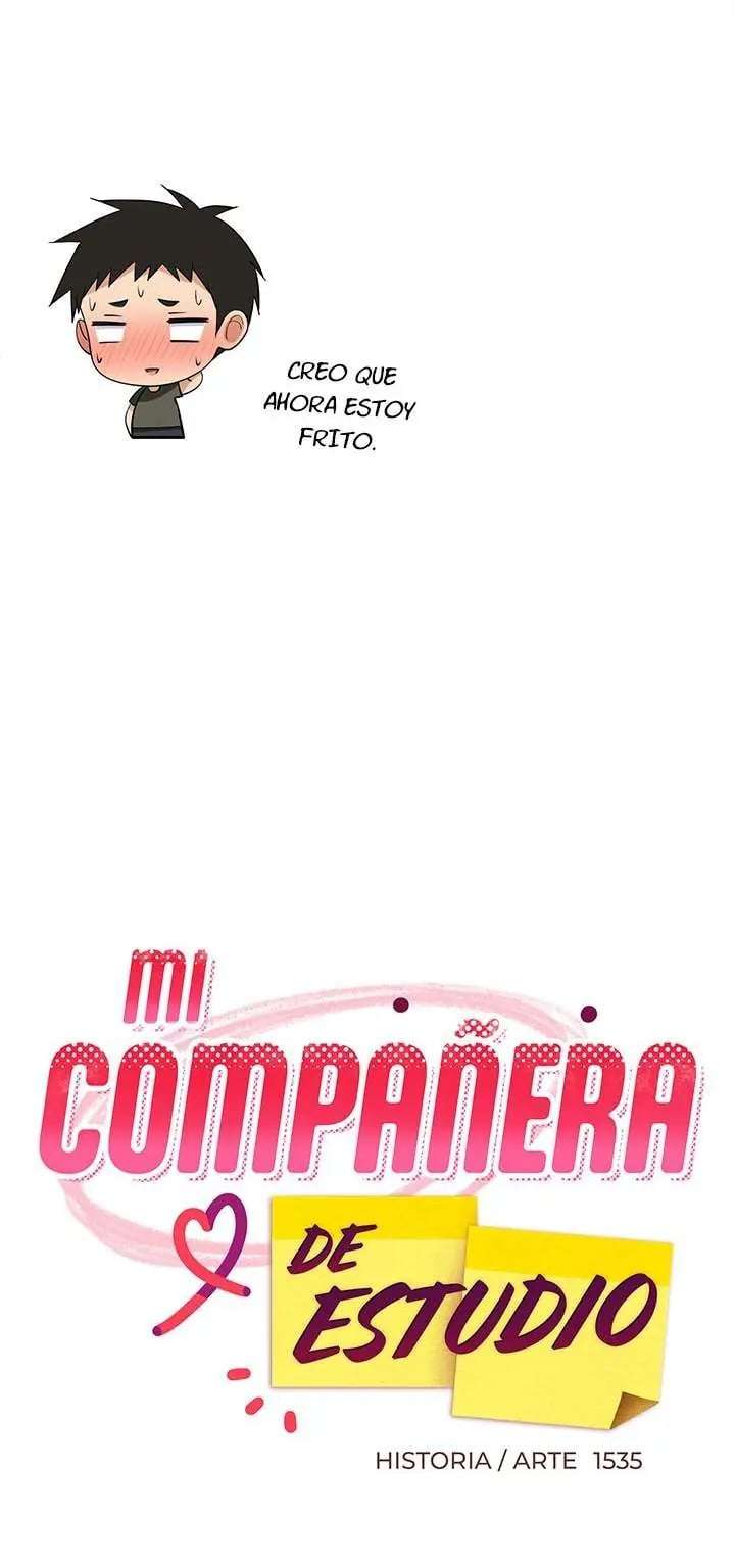 Recompensa Intima Capitulo 59 página 6