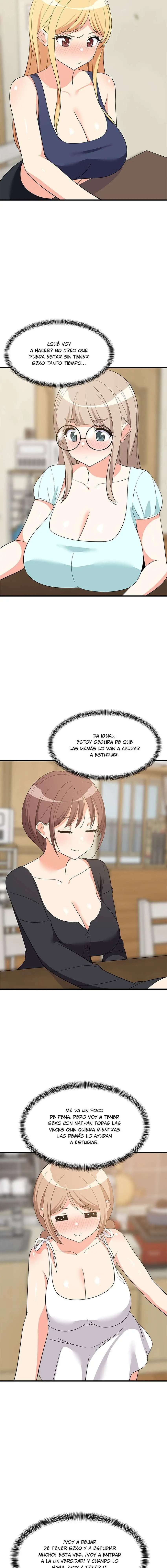 Recompensa Intima Capitulo 60 página 24