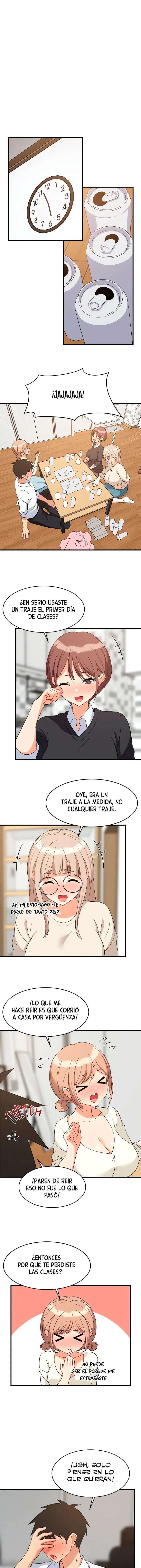 Recompensa Intima Capitulo 64 página 2