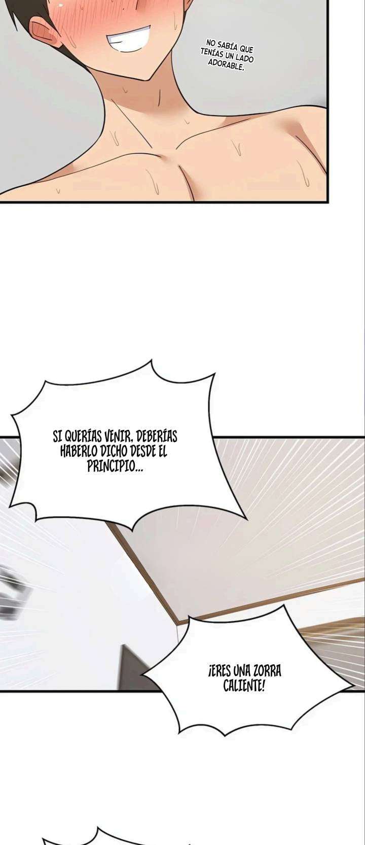 Recompensa Intima Capitulo 69 página 24