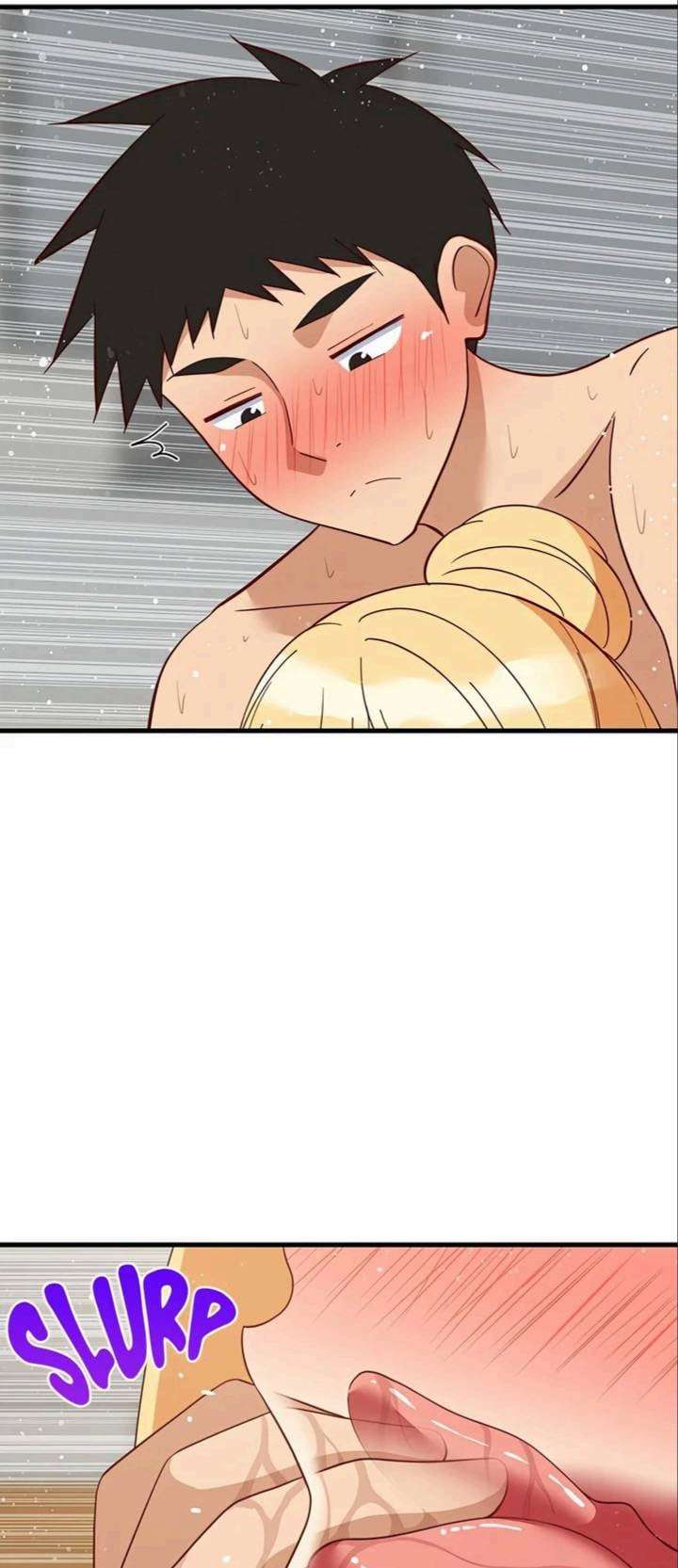 Recompensa Intima Capitulo 69 página 53