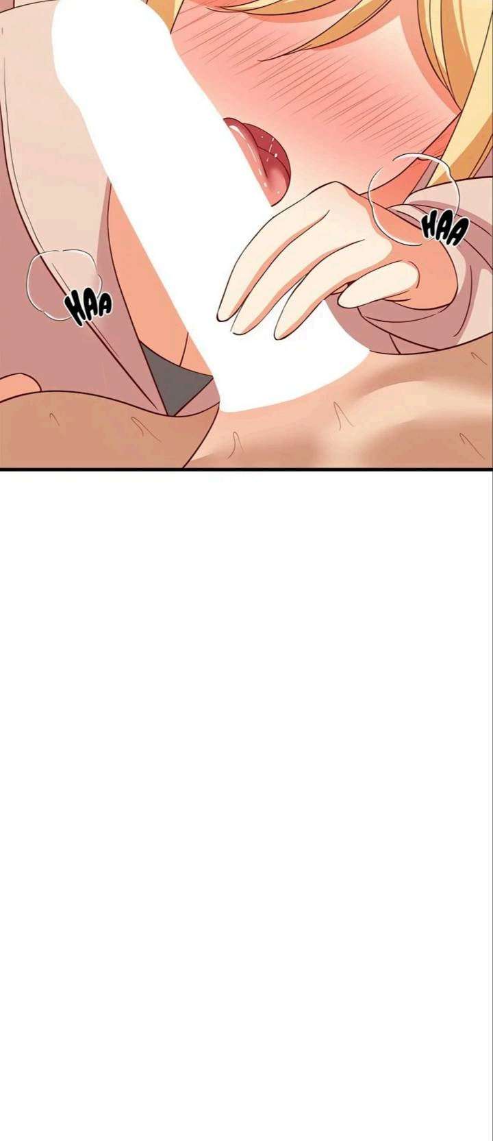 Recompensa Intima Capitulo 69 página 8