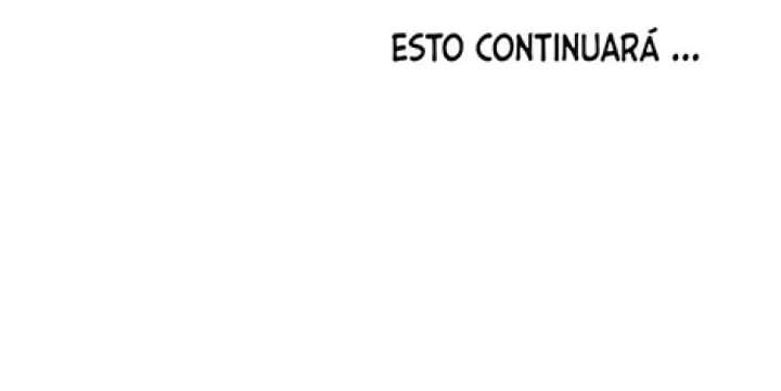 Recompensa Intima Capitulo 72 página 13