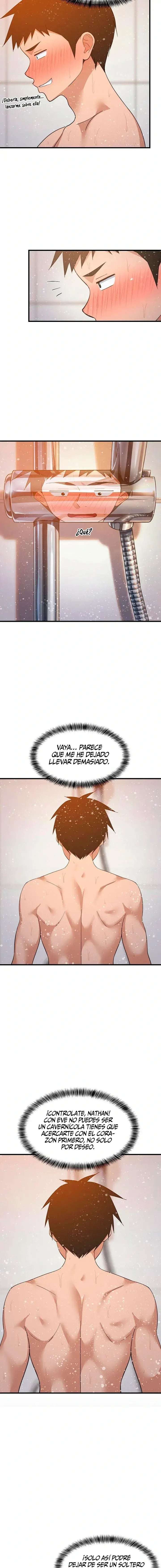 Recompensa Intima Capitulo 88 página 8