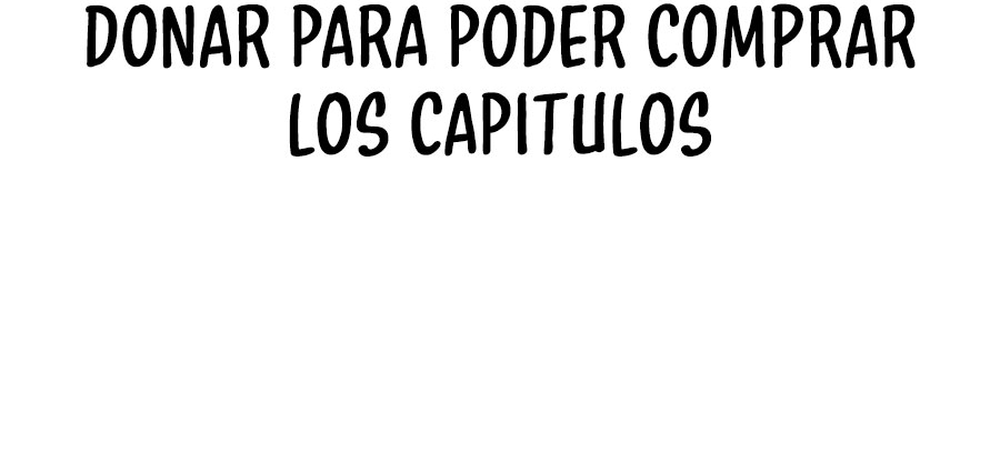 Mr.zombie Capitulo 25 página 9