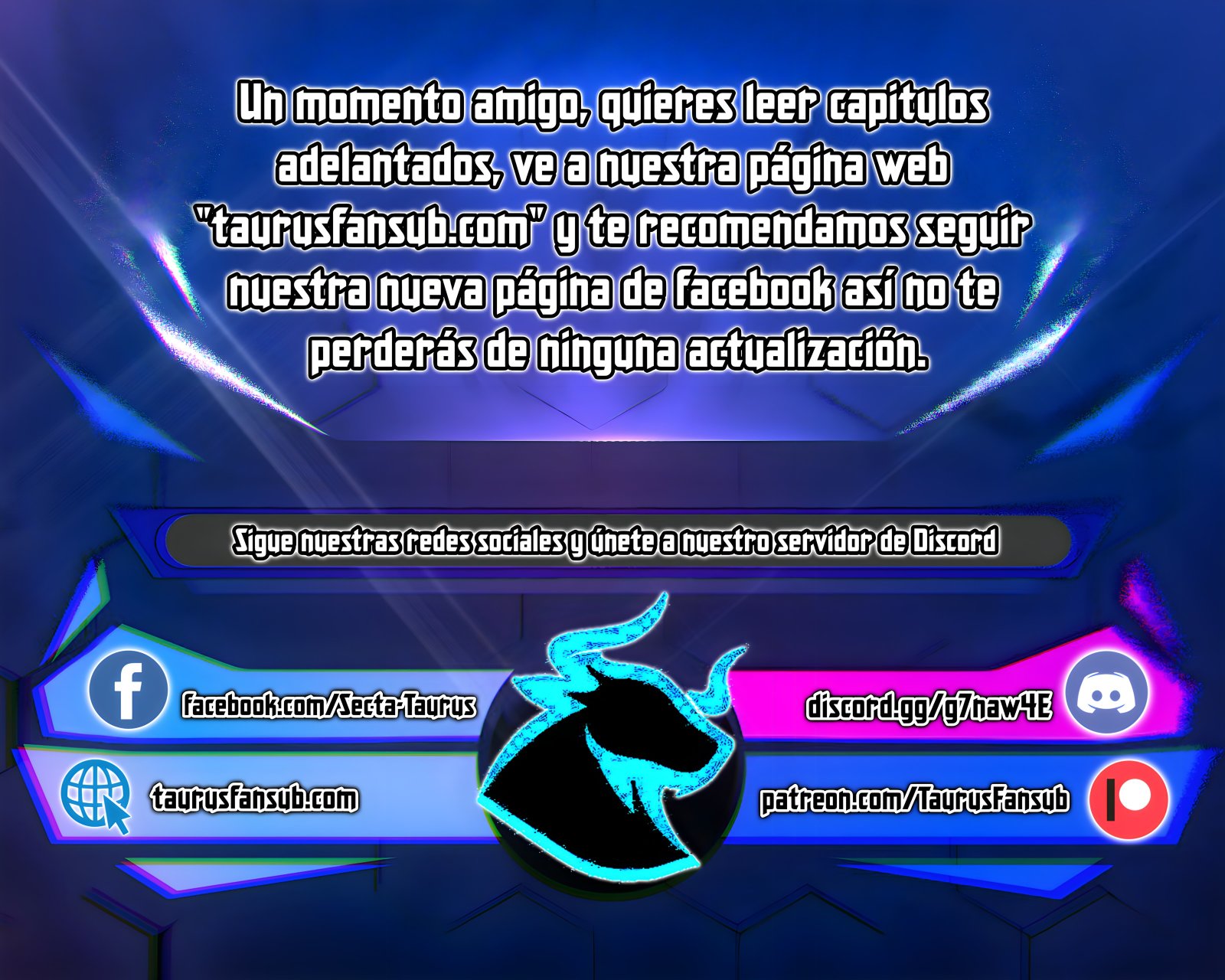 El Invocador de Demonios y Dioses Capitulo 12 página 18
