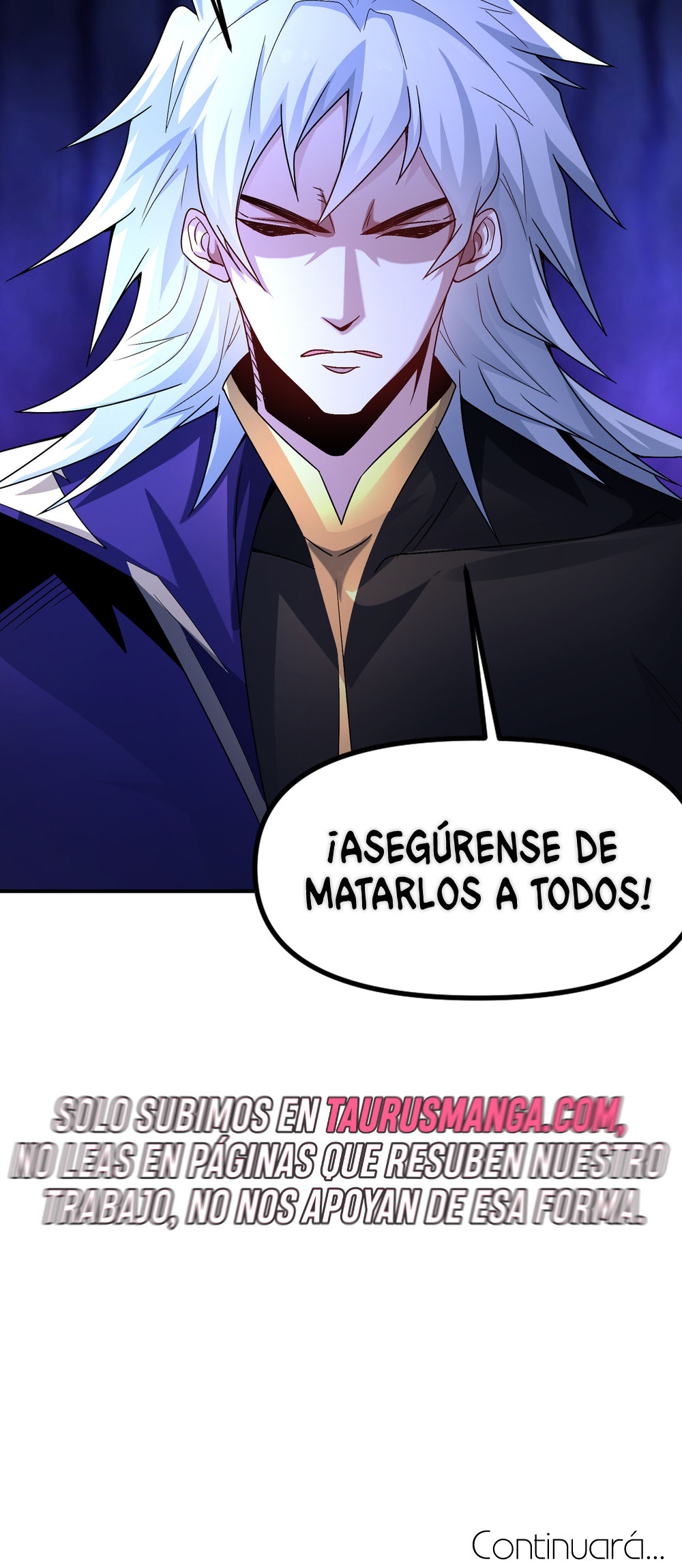 El Invocador de Demonios y Dioses Capitulo 126 página 25