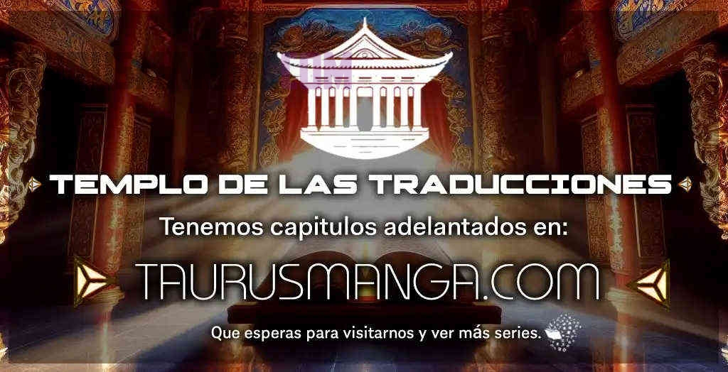 El Invocador de Demonios y Dioses Capitulo 144 página 2