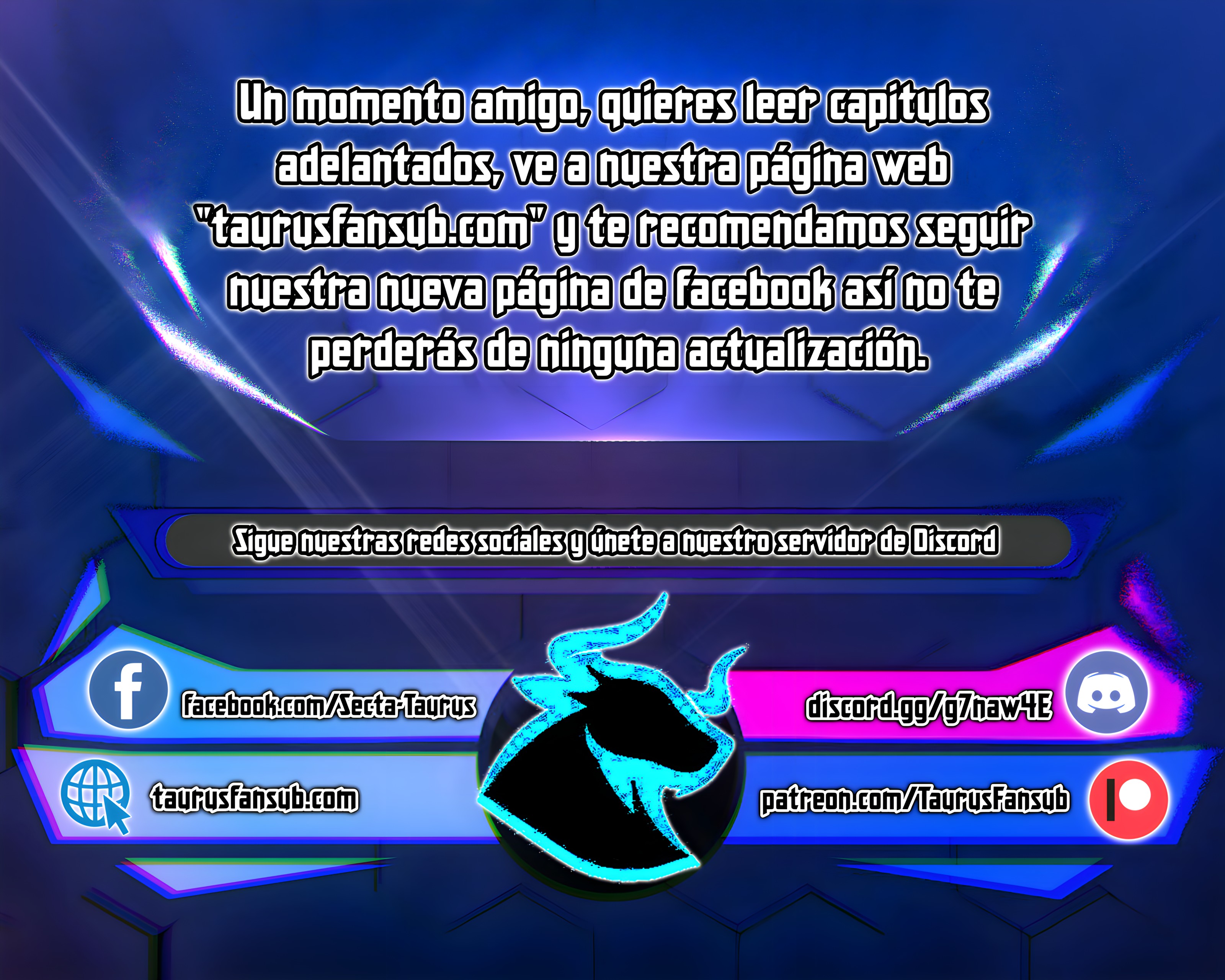 El Invocador de Demonios y Dioses Capitulo 25 página 22