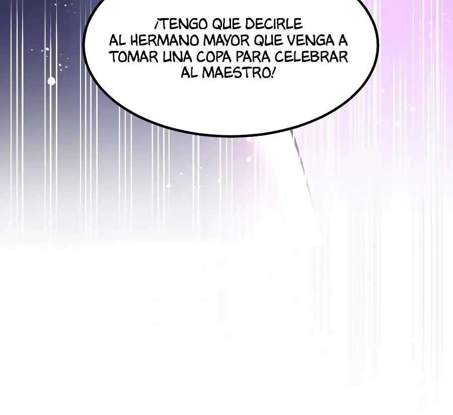 ¡Aprendiz! ¡Perdóname Por Favor! Capitulo 101 página 14