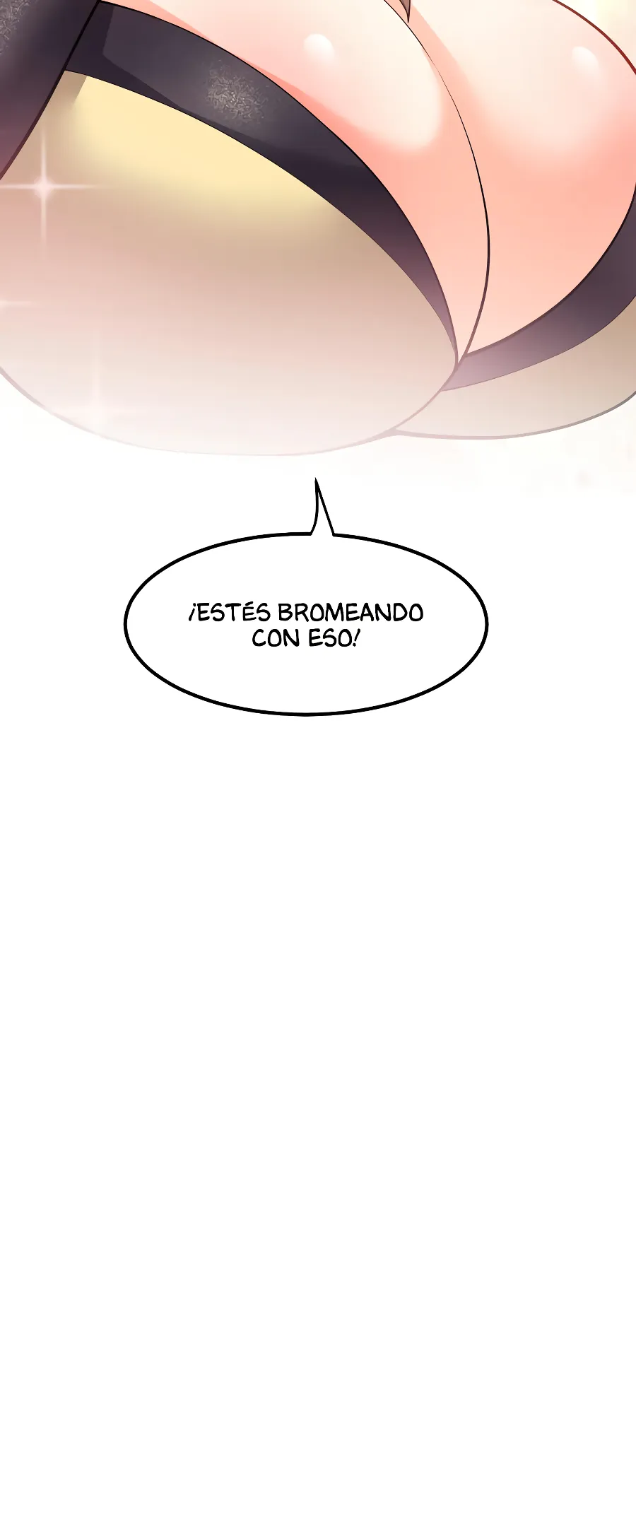¡Aprendiz! ¡Perdóname Por Favor! Capitulo 118 página 11
