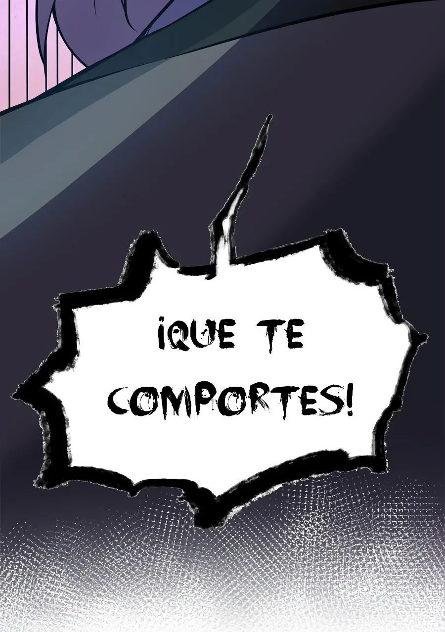 ¡Aprendiz! ¡Perdóname Por Favor! Capitulo 123 página 14