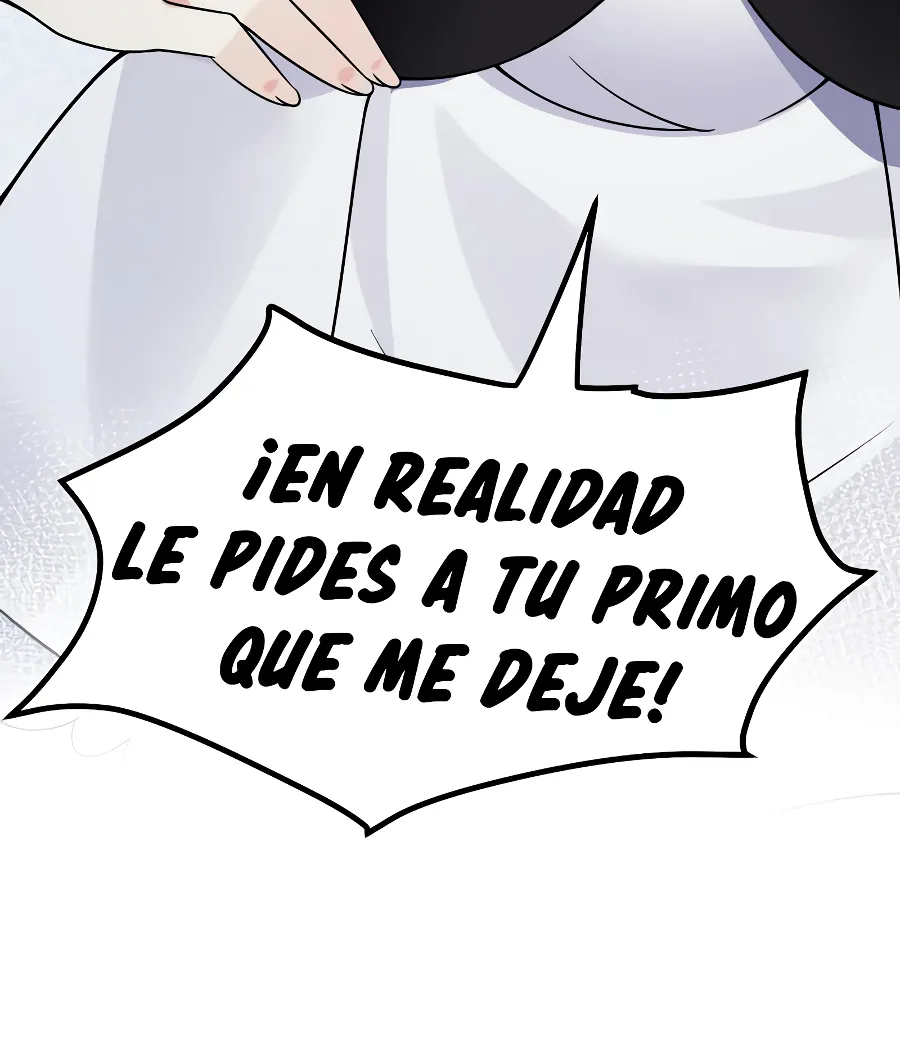 ¡Aprendiz! ¡Perdóname Por Favor! Capitulo 125 página 13