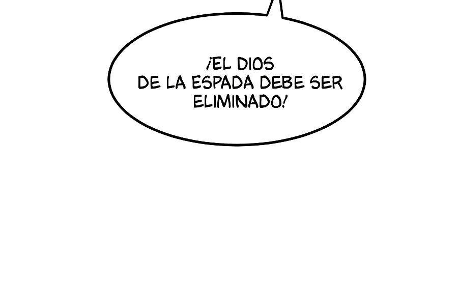 ¡Aprendiz! ¡Perdóname Por Favor! Capitulo 135 página 12