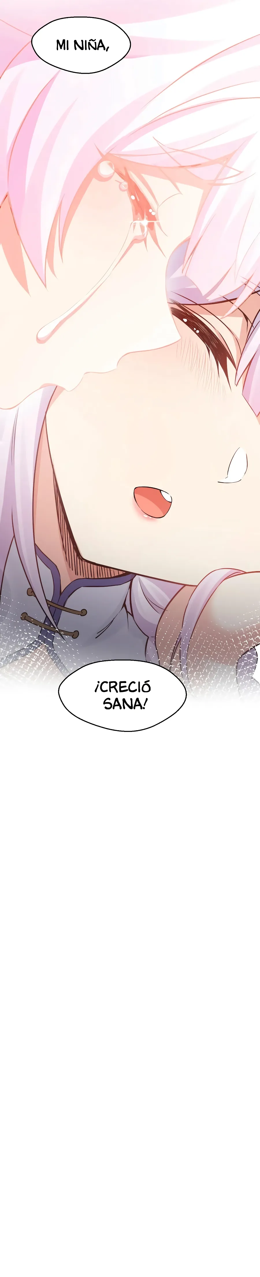 ¡Aprendiz! ¡Perdóname Por Favor! Capitulo 144 página 13