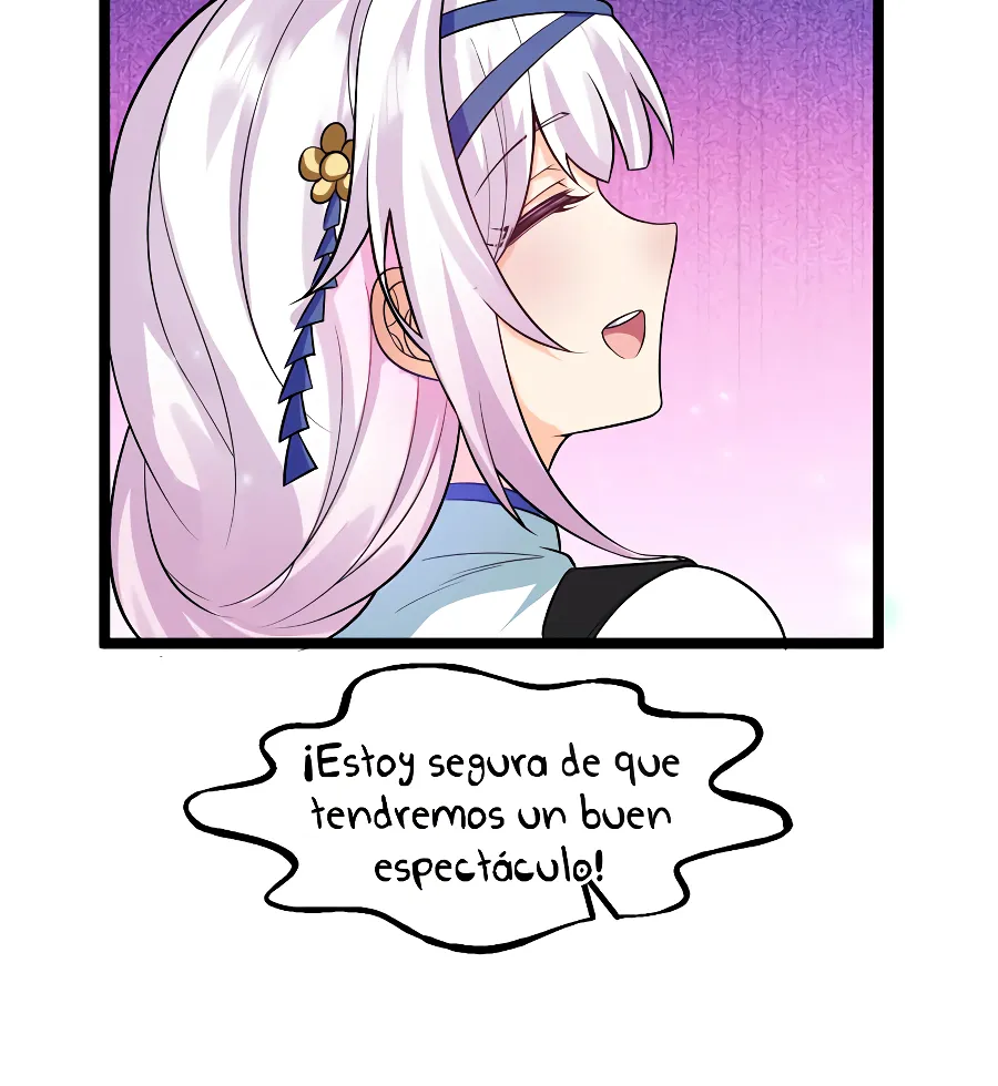 ¡Aprendiz! ¡Perdóname Por Favor! Capitulo 149 página 13