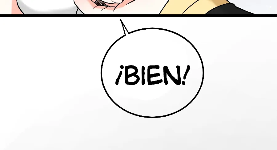 ¡Aprendiz! ¡Perdóname Por Favor! Capitulo 16 página 9