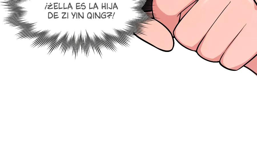 ¡Aprendiz! ¡Perdóname Por Favor! Capitulo 167 página 12