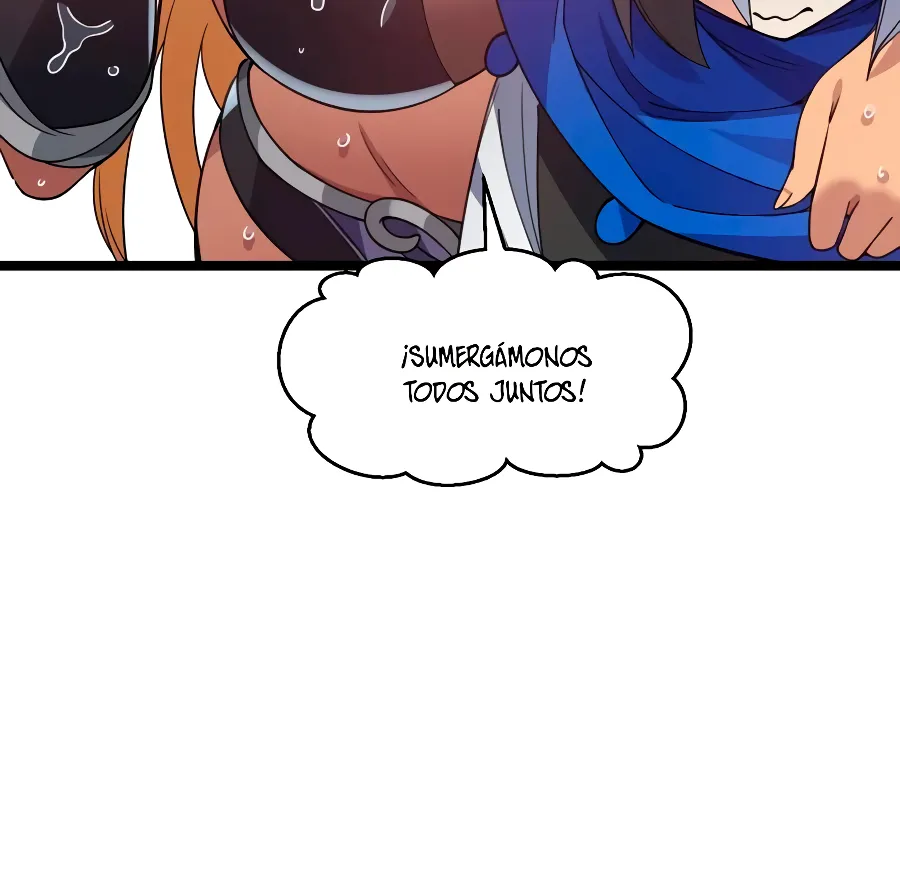 ¡Aprendiz! ¡Perdóname Por Favor! Capitulo 179 página 12