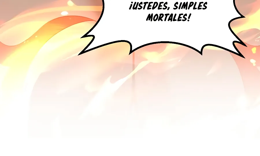 ¡Aprendiz! ¡Perdóname Por Favor! Capitulo 192 página 12