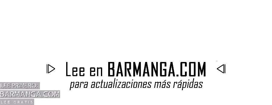 ¡Aprendiz! ¡Perdóname Por Favor! Capitulo 216 página 17