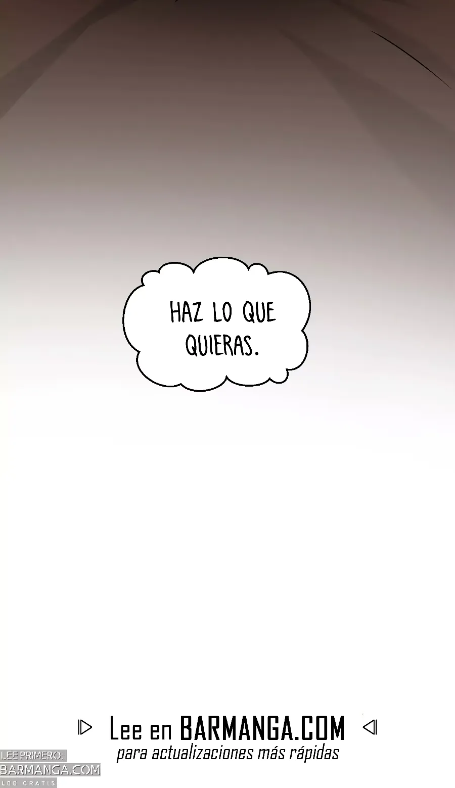 ¡Aprendiz! ¡Perdóname Por Favor! Capitulo 217 página 11