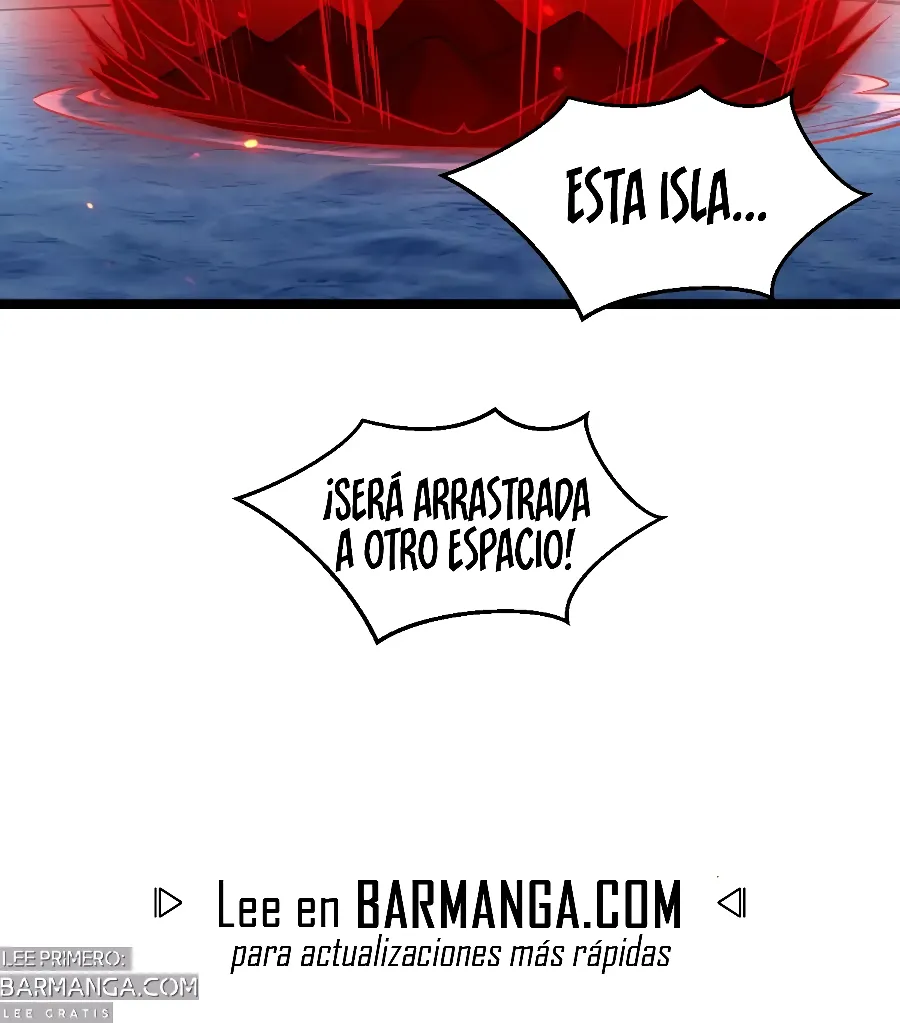 ¡Aprendiz! ¡Perdóname Por Favor! Capitulo 225 página 10